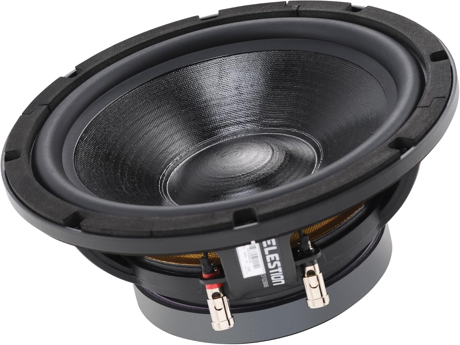 CELESTION 10-in Mid/bass Driver 8 ohms w