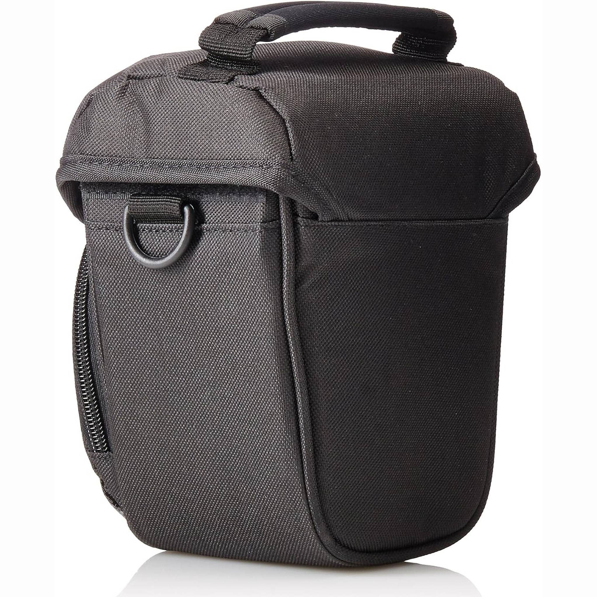Bower SCB500 Digital SLR Case - Small