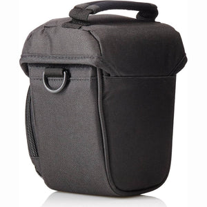 Bower SCB500 Digital SLR Case - Small