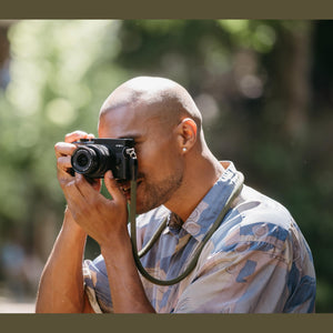 OM SYSTEM Pen Black w/M.Zuiko 14-42mm F3.5-5.6 III Mirrorless Camera Compact Weather-Sealed Creative Profile 4K Video AI Autofocus Image Stabilization for Everyday and Travel Photography.