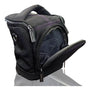 Fujifilm Designer Camera Case with Color Trim for digital cameras
