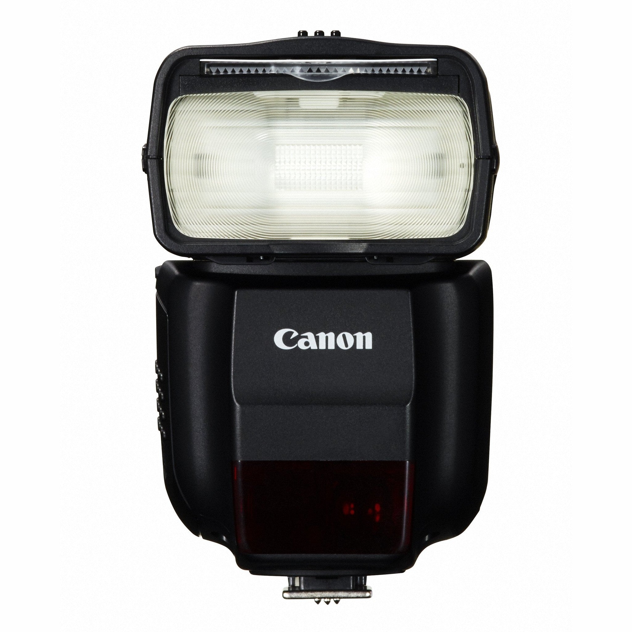 Canon Speedlite 430EX III-RT Flash - Used Canon