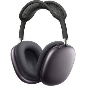 Apple AirPods Max - Space Gray - Reconditioned Apple