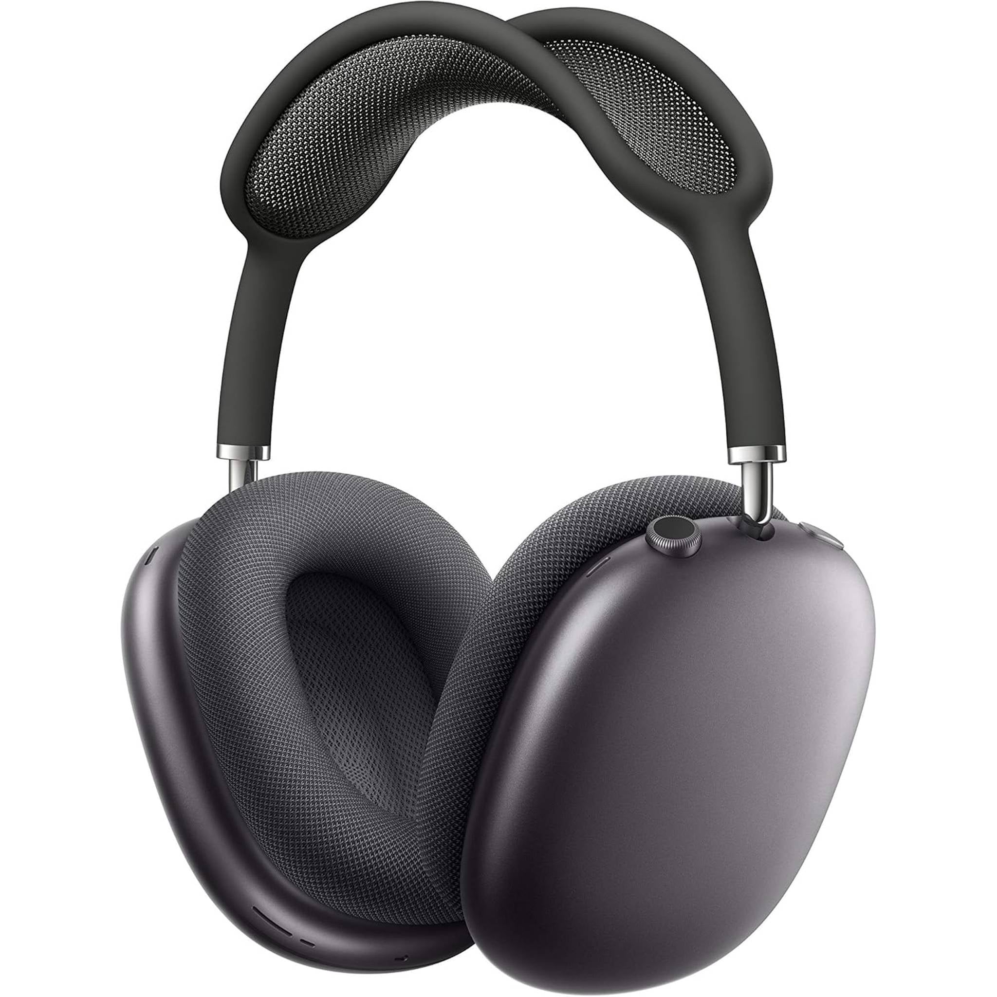Apple AirPods Max - Space Gray - Reconditioned