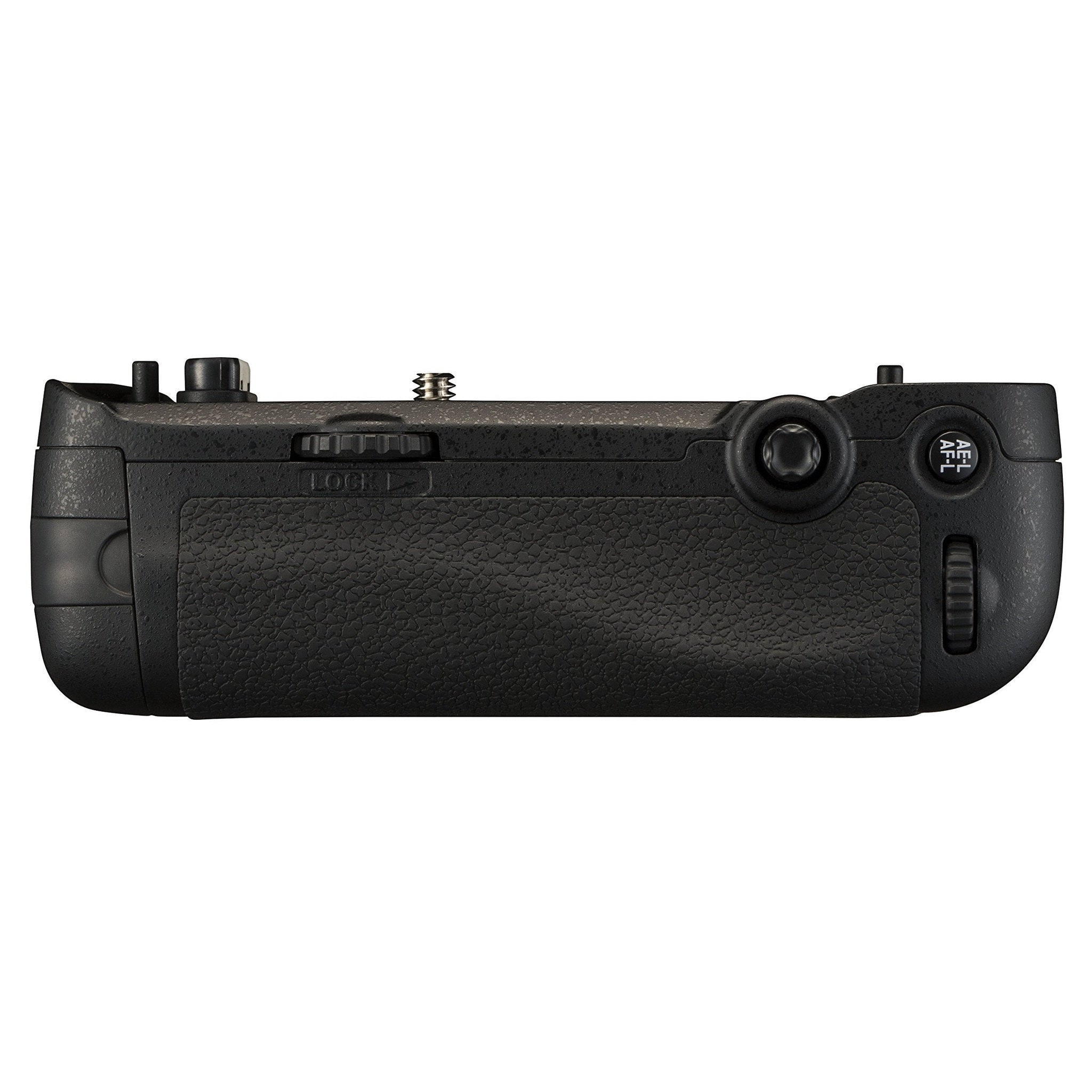 Nikon MB-D16 Multi Battery Power Pack/Grip for D750 - Used Nikon