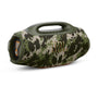 JBL Boombox 4 - Most Powerful Portable Waterproof Speaker Squad