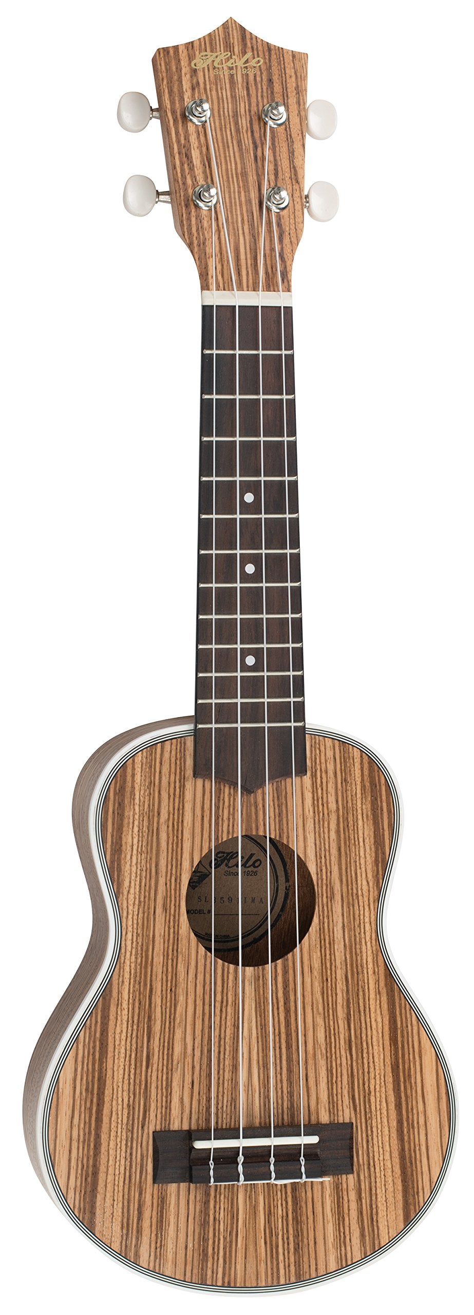 Other, 4-String Ukulele (2954-A)