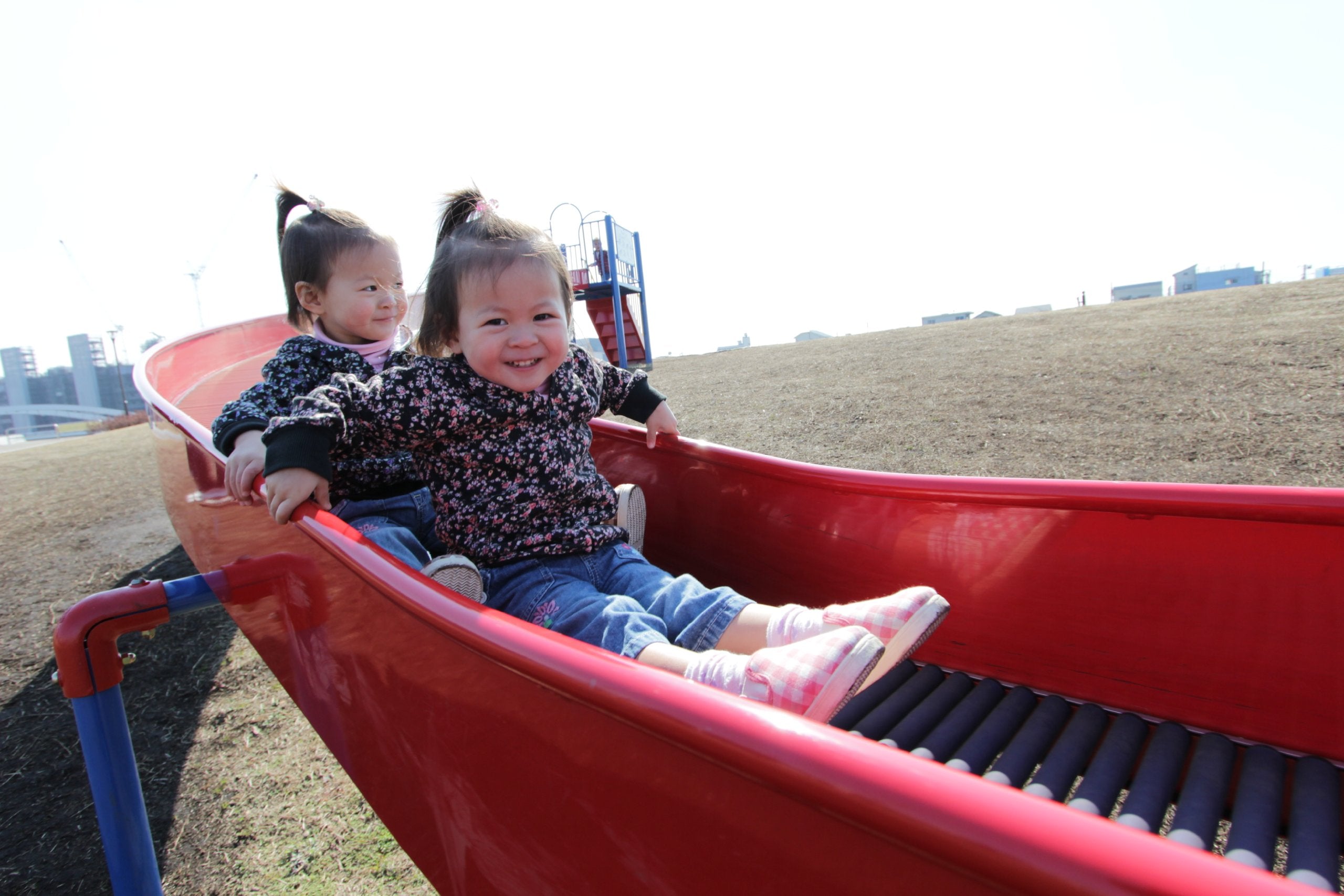 Canon EF-S 10-22mm f/3.5-4.5 USM SLR Lens for EOS Digital SLRs - White Box Bulk Packaging