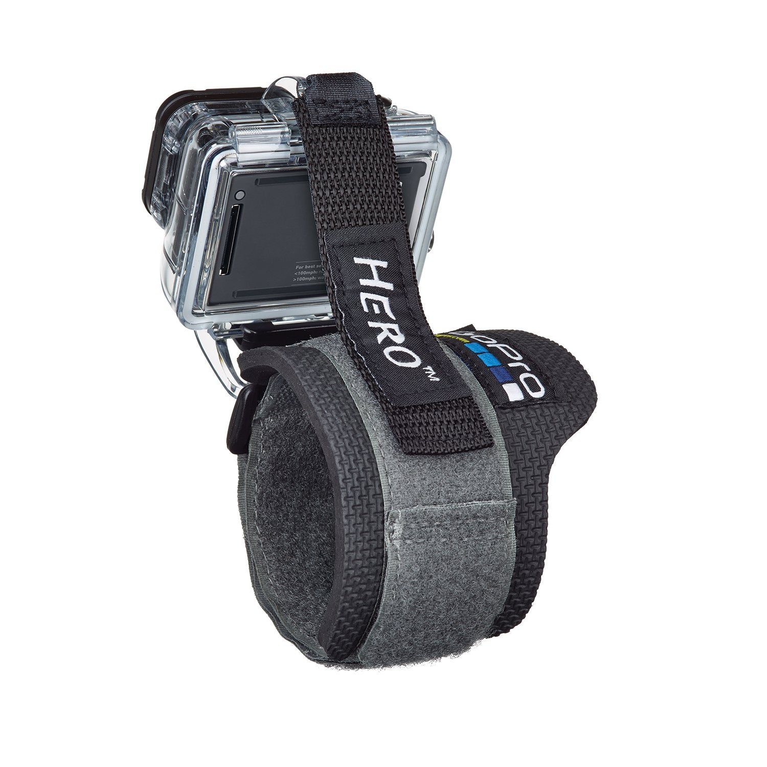 GoPro Wrist Housing for HERO3 / HERO3+ / HERO4