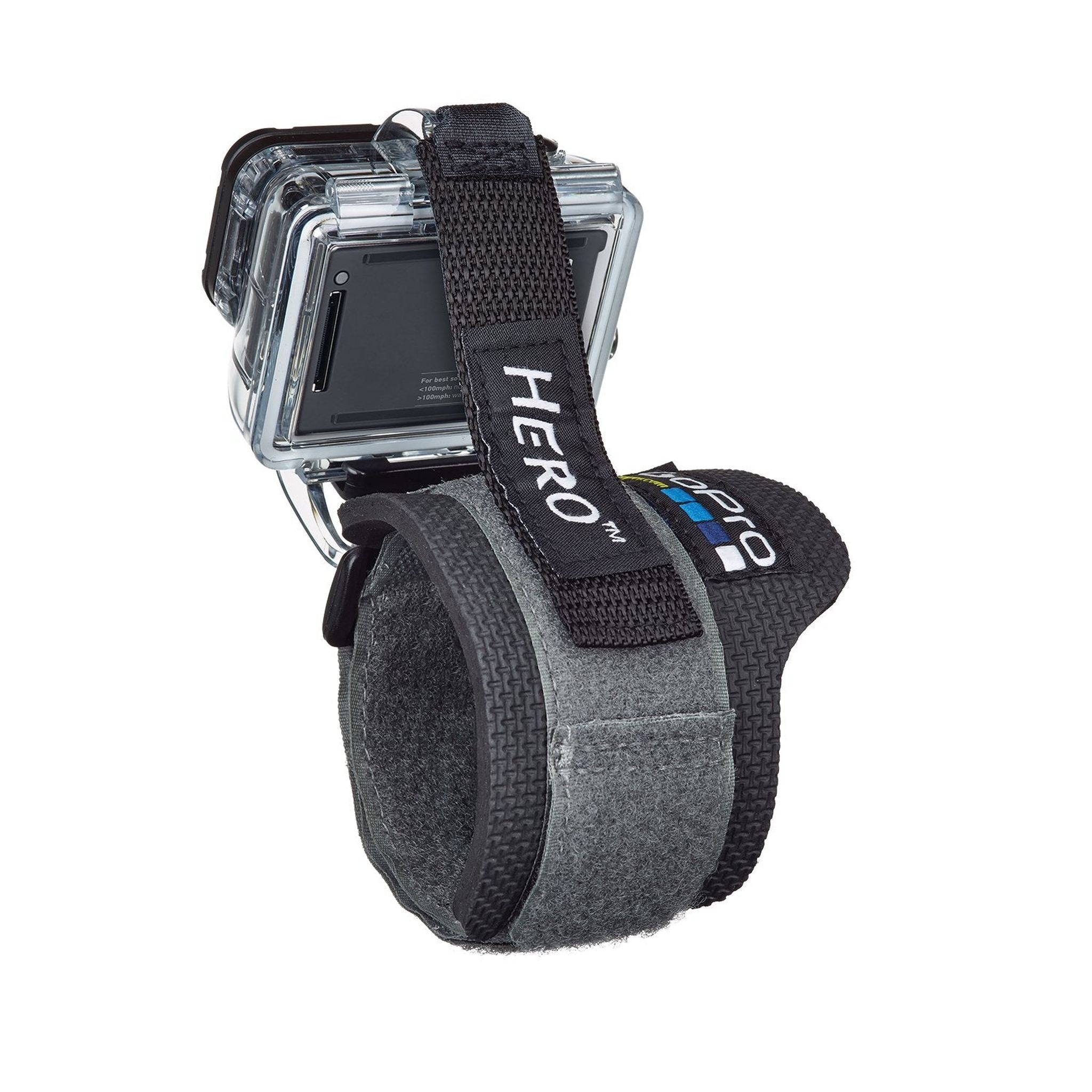GoPro Wrist Housing for HERO3 / HERO3+ / HERO4