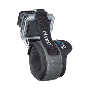 GoPro Wrist Housing for HERO3 / HERO3+ / HERO4