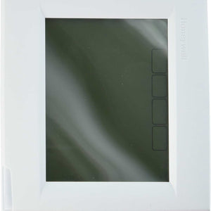 Honeywell TH8321R1001 Vision pro 8000 Thermostat White Bundle Honeywell