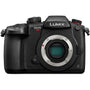 Panasonic Lumix DC-GH5S Camera + 100-300mm Lens Starter Bundle 03