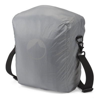 Lowepro Classified 140 AW Shoulder Bag Black