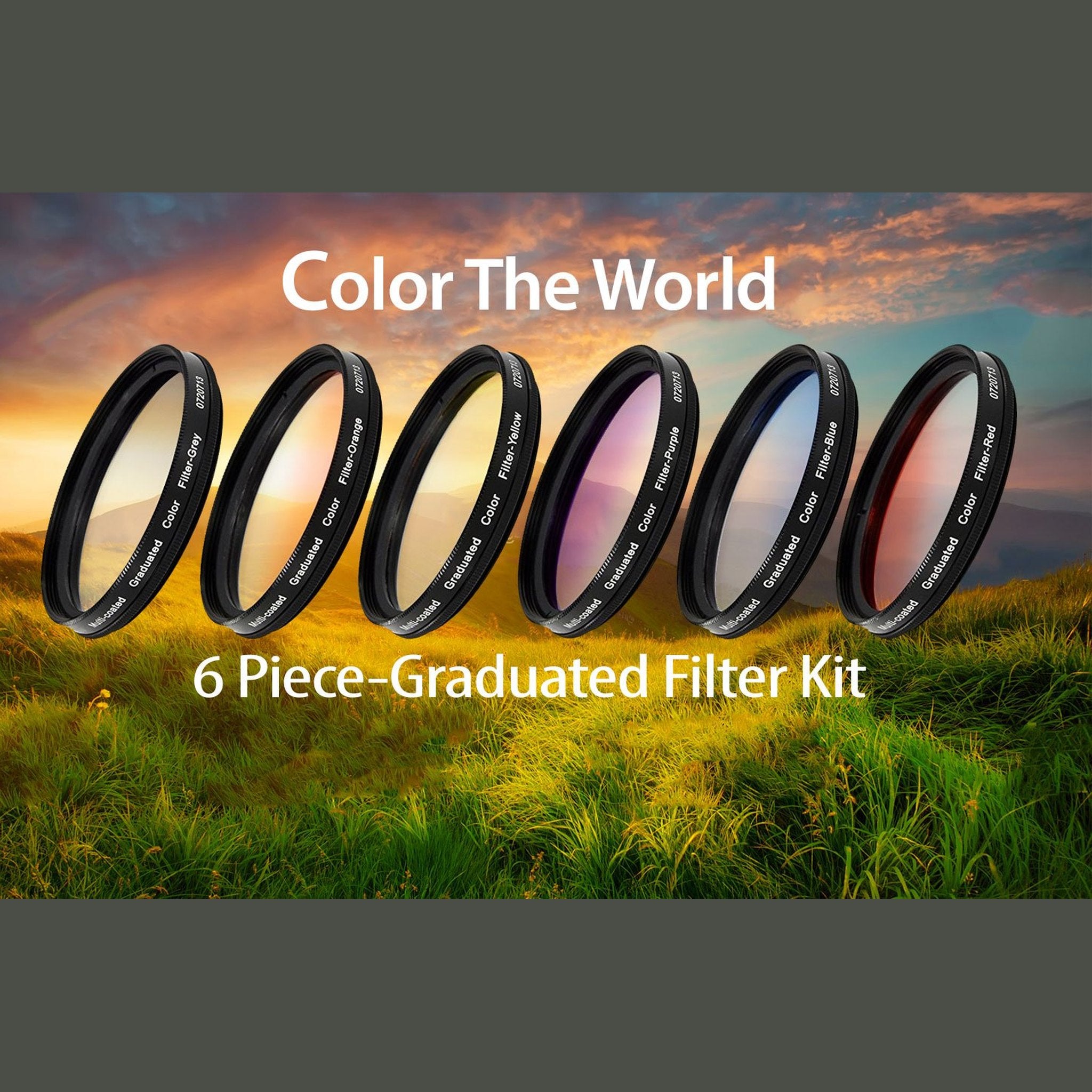 Canon EF 70-200mm f/4L is USM Lens International Version Professional Accessory Combo