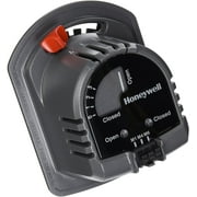 Honeywell M847D-ZONE/U Replacement Motor for Ard and Zd Zone Dampers, 24V