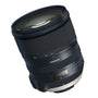 Tamron 24-70mm F/2.8 G2 Di VC USD G2 Zoom Lens for Nikon Mount