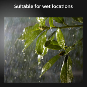 Econic Hue Waca Nam Up