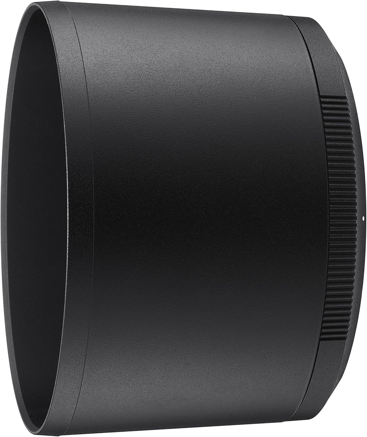 NIKKOR Z MC 105mm f/2.8 VR S International Model