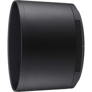 NIKKOR Z MC 105mm f/2.8 VR S - Reconditioned