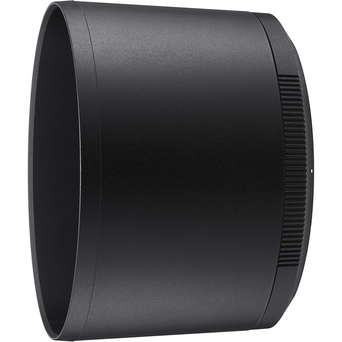 NIKKOR Z MC 105mm f/2.8 VR S - Reconditioned