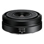 NIKKOR Z 26mm f/2.8
