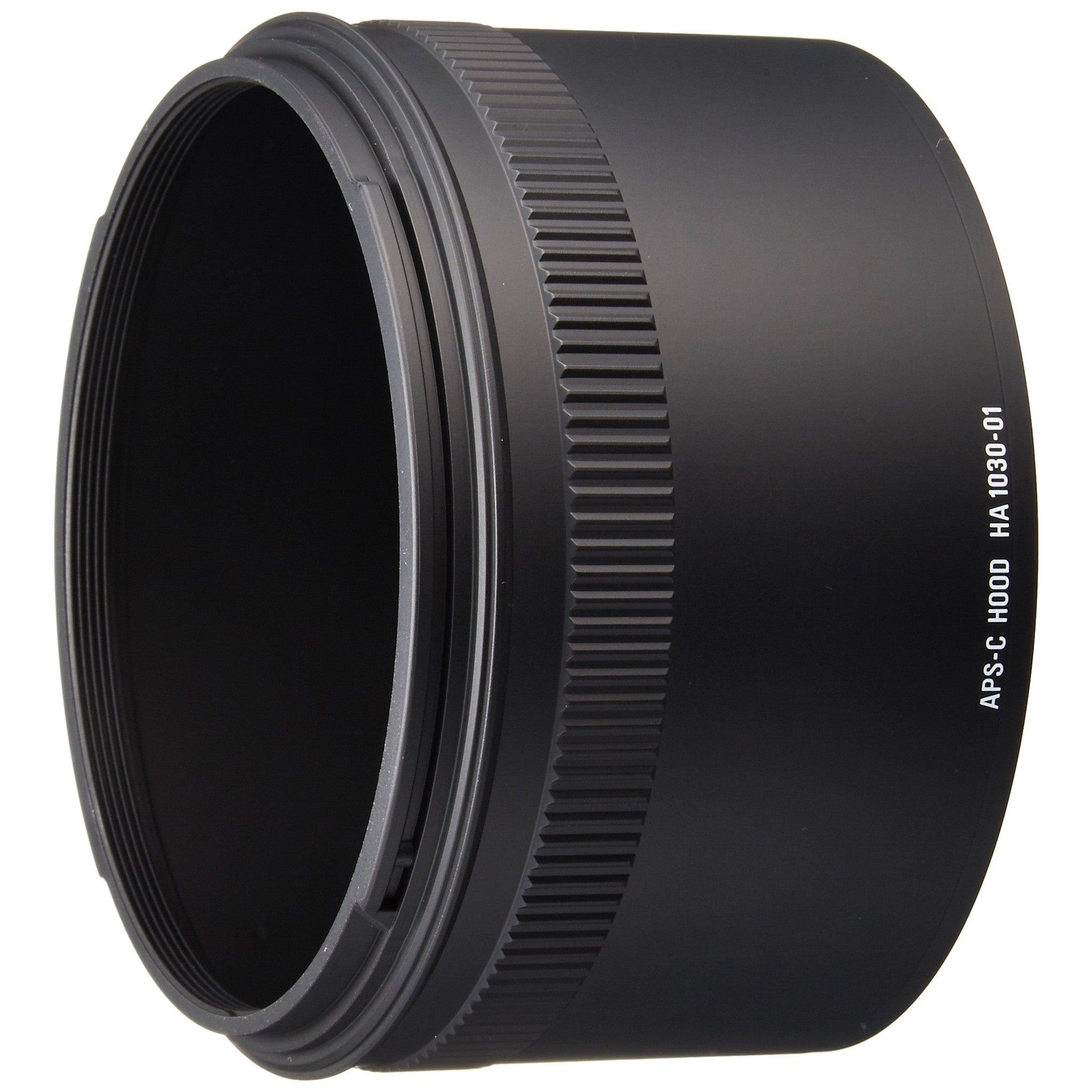 Sigma 50-500mm f/4.5-6.3 APO DG OS HSM SLD Ultra Telephoto Zoom Lens for Nikon Digital DSLR Camera - Used SIGMA
