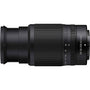 Nikon Nikkor telephoto Lens Z 50-250mm International Model