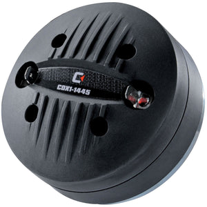CELESTION CDx1-1445 40w 1-inch exit Compression Driver CELESTION