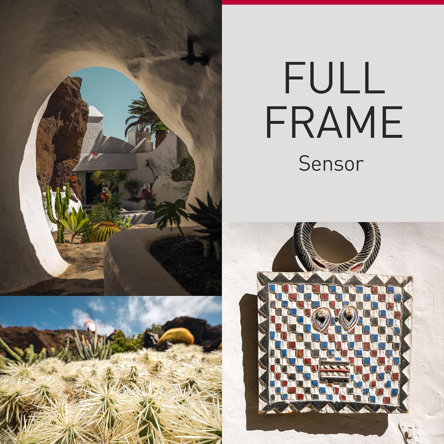 Panasonic LUMIX S9 Mirrorless Camera, 24.2MP Full Frame with Phase Hybrid AF, New Active I.S. Technology - DC-S9BODYK Black Panasonic