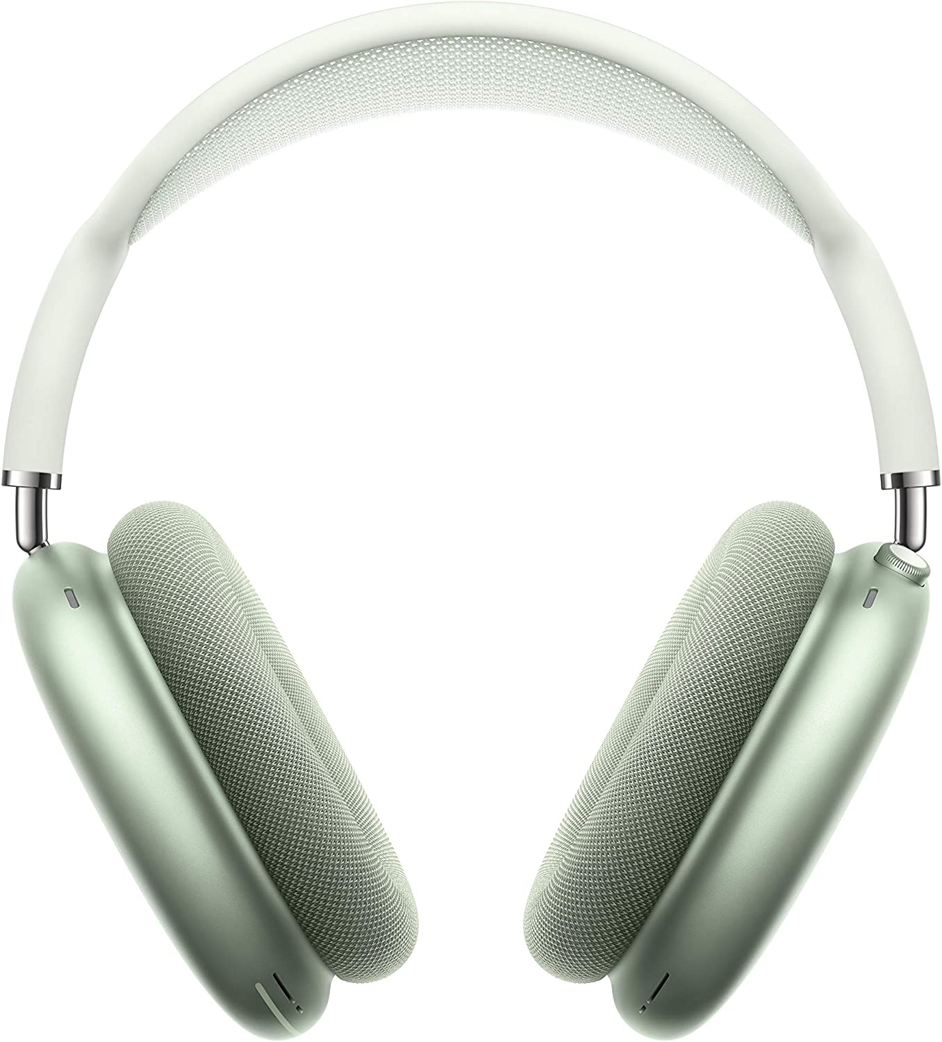 Apple AirPods Max Apple