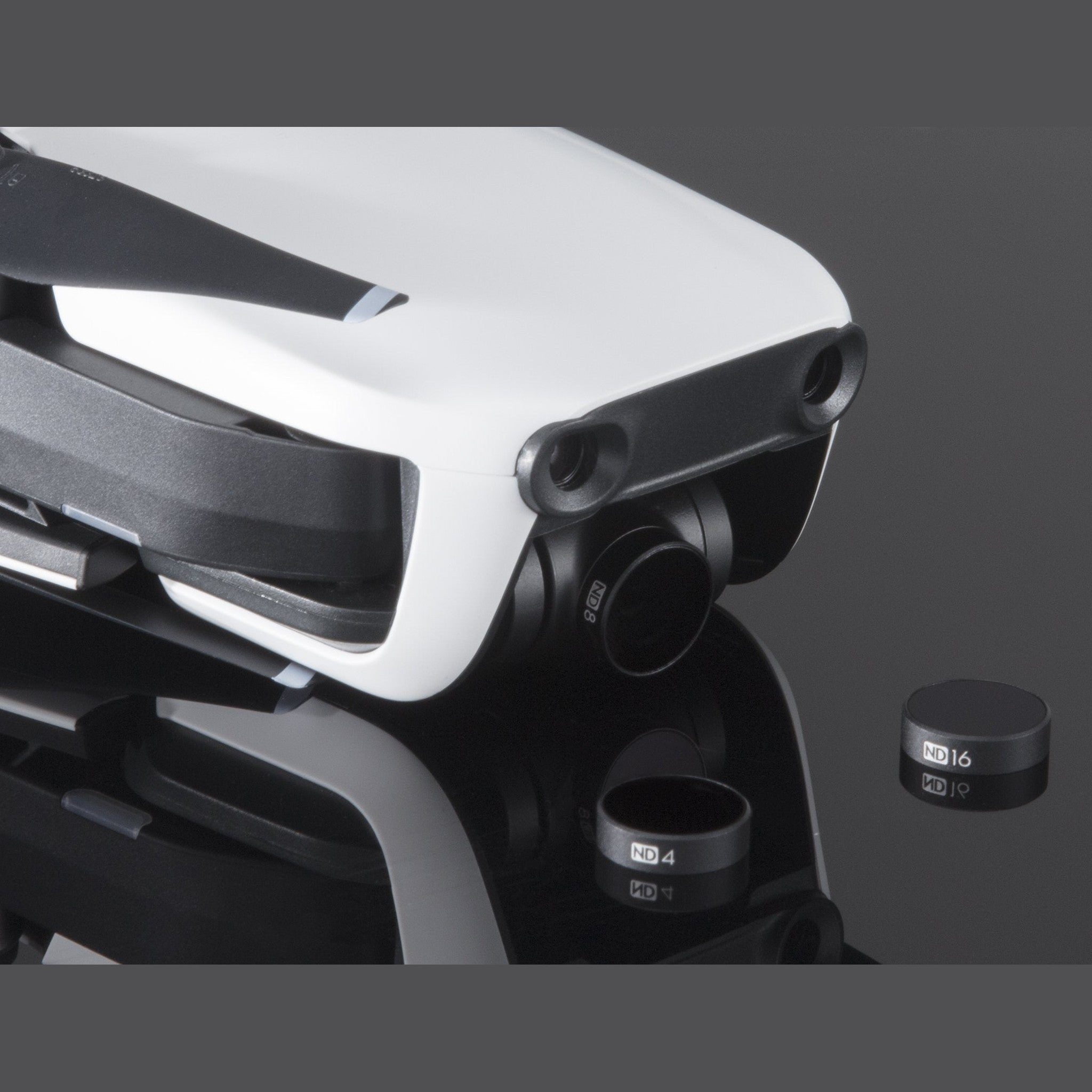 Mavic AIR ND Filters Set ND4/8/16 Mavic Air Accessories