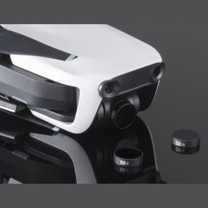 Mavic AIR ND Filters Set ND4/8/16 Mavic Air Accessories