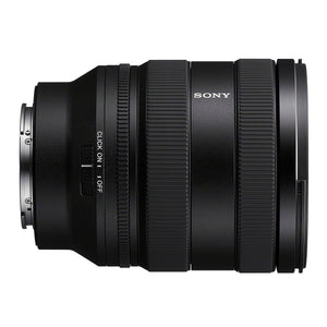 Sony FE 20-70mm f/4 G Lens Sony E