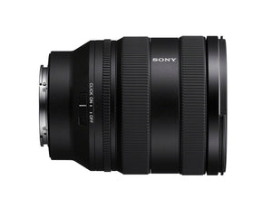 Sony FE 20-70mm f/4 G Lens Sony E