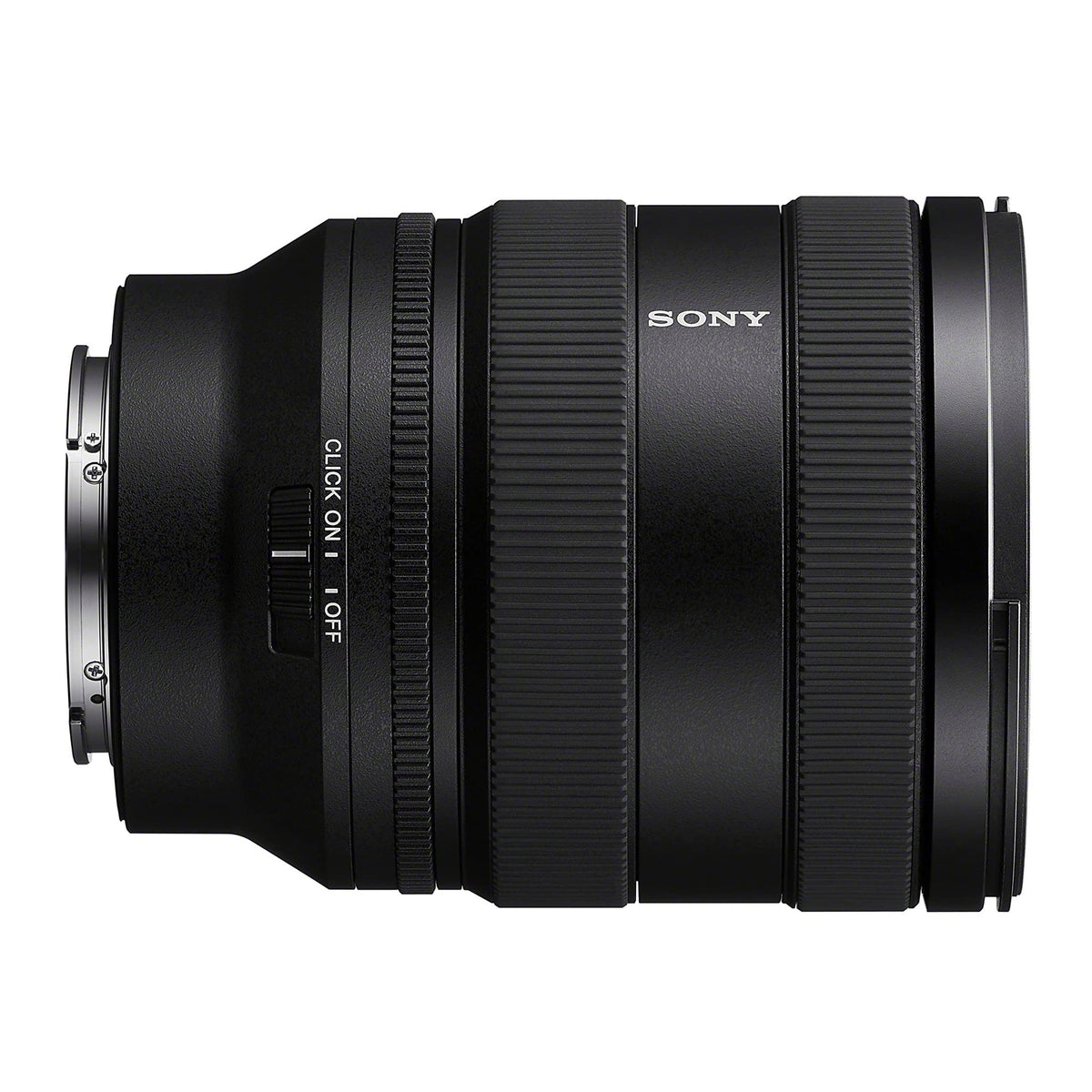 Sony FE 20-70mm f/4 G Lens Sony E - Reconditioned