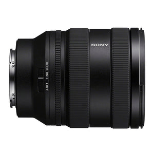 Sony FE 20-70mm f/4 G Lens Sony E - Reconditioned