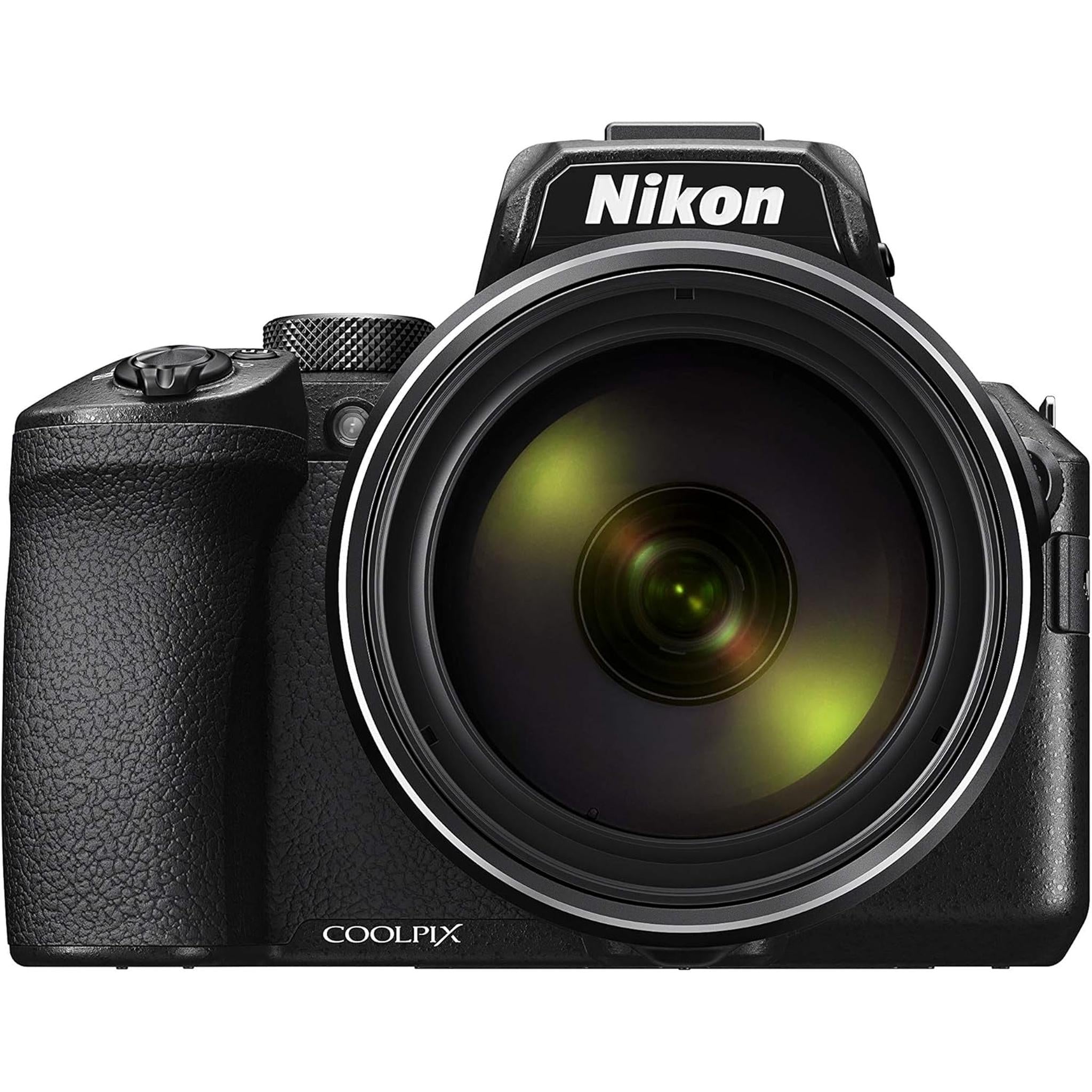 Nikon COOLPIX P950 International Model - Used Nikon
