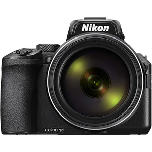 Nikon COOLPIX P950 International Model - Used Nikon