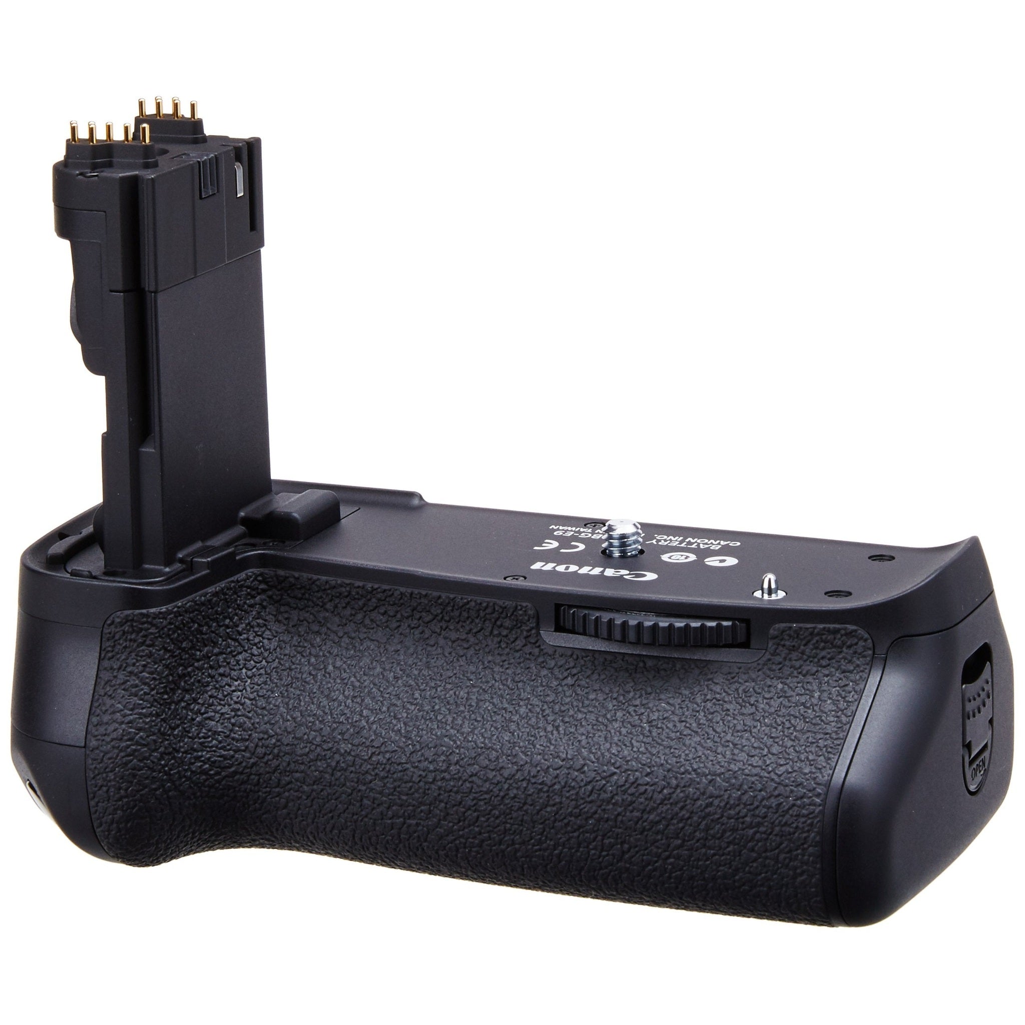 Canon BG-E20 Battery Grip for EOS 5D Mark IV - Used