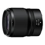 Nikon NIKKOR Z 50mm f/1.4