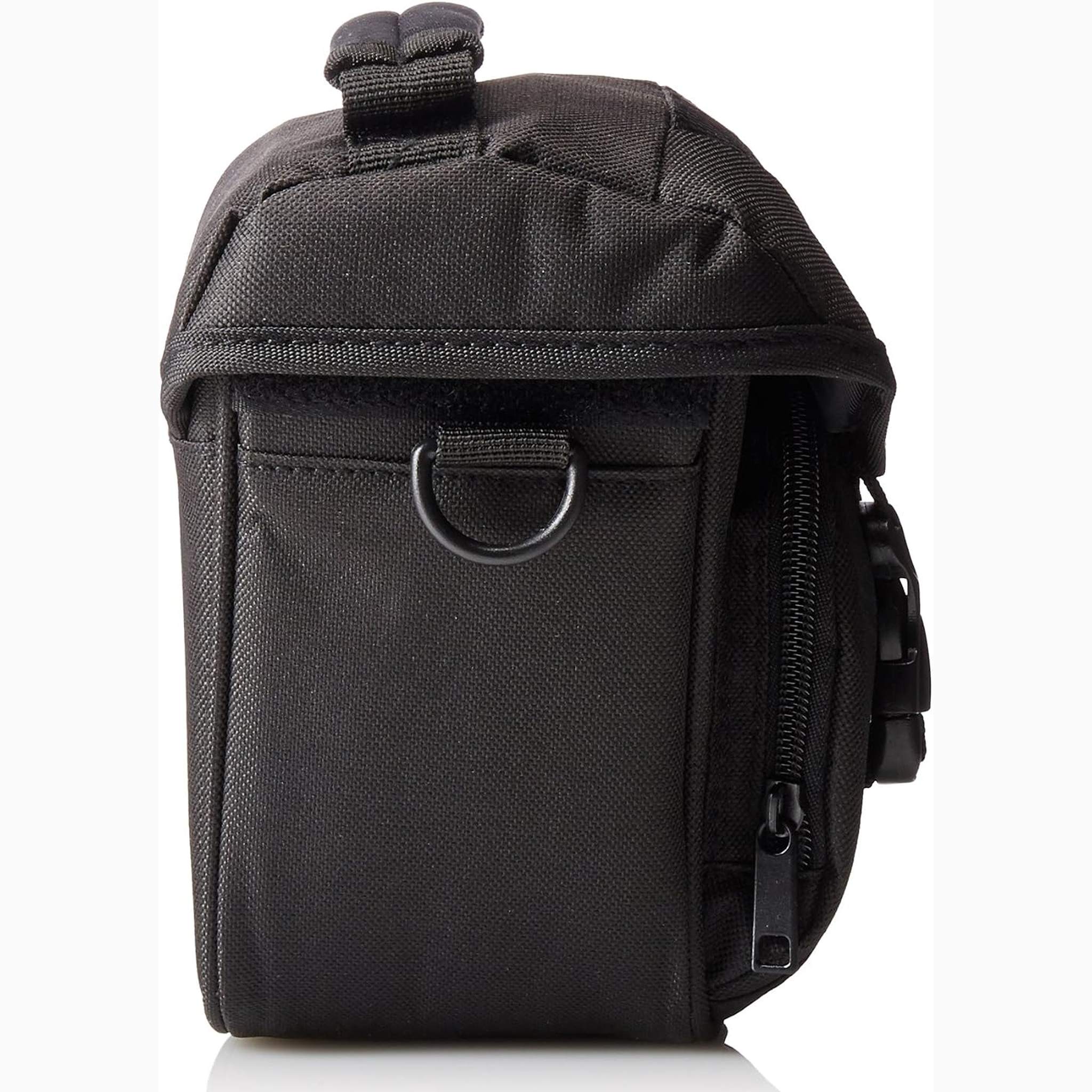 Bower SCB500 Digital SLR Case - Small