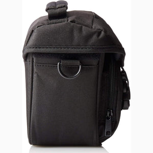 Bower SCB500 Digital SLR Case - Small