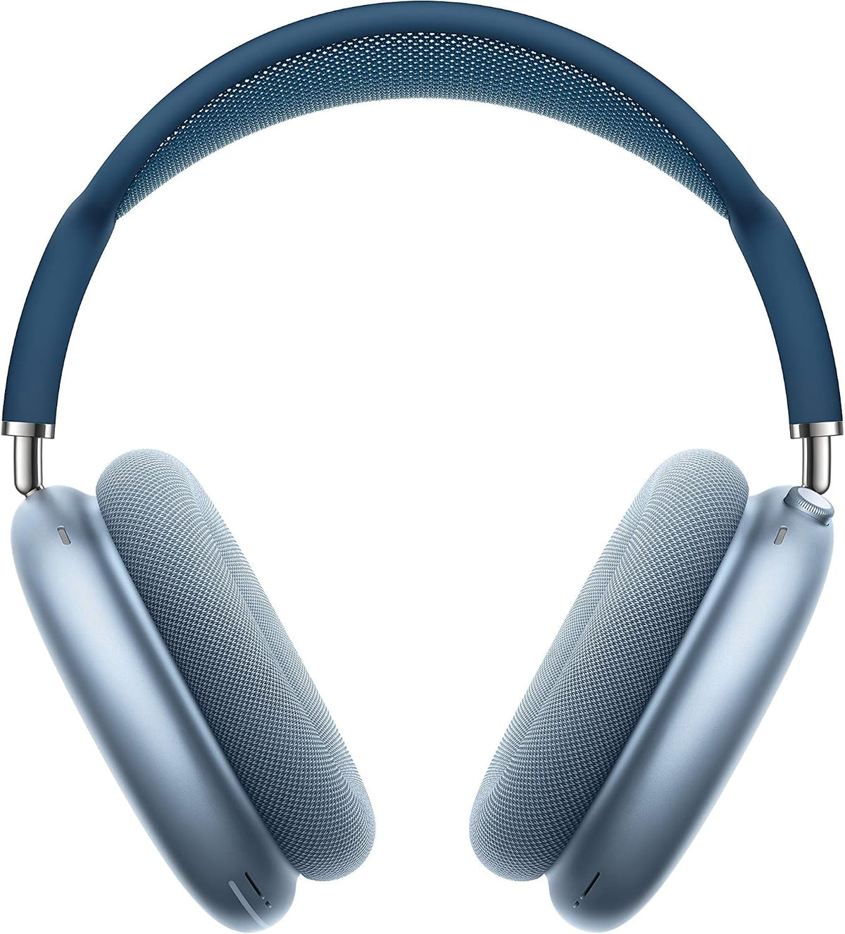 Apple AirPods Max - Sky Blue - Reconditioned