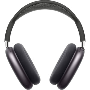 Apple AirPods Max - Space Gray - Reconditioned Apple
