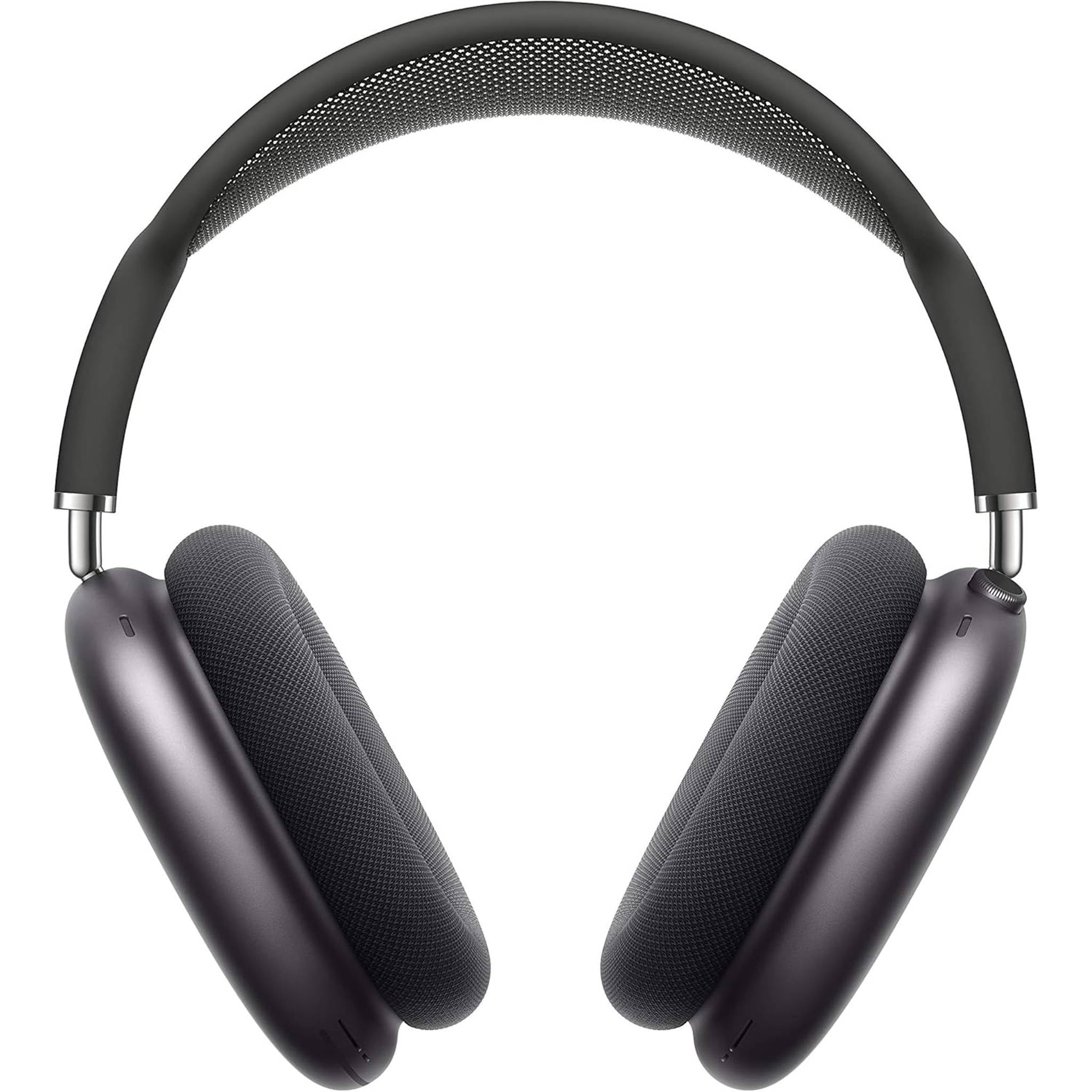 Apple AirPods Max - Space Gray - Reconditioned