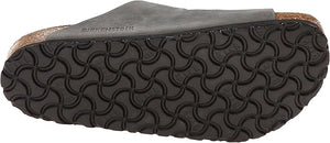 Birkenstock Women's Open-Back, Iron, 4.5 UK