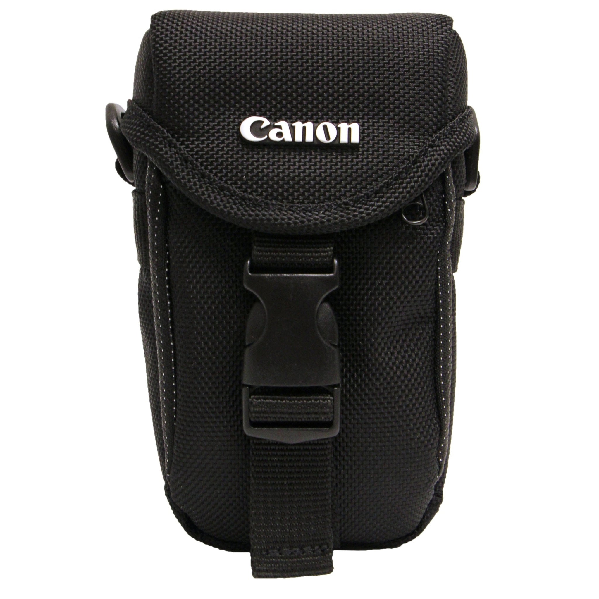 Canon 200V Nylon Bag