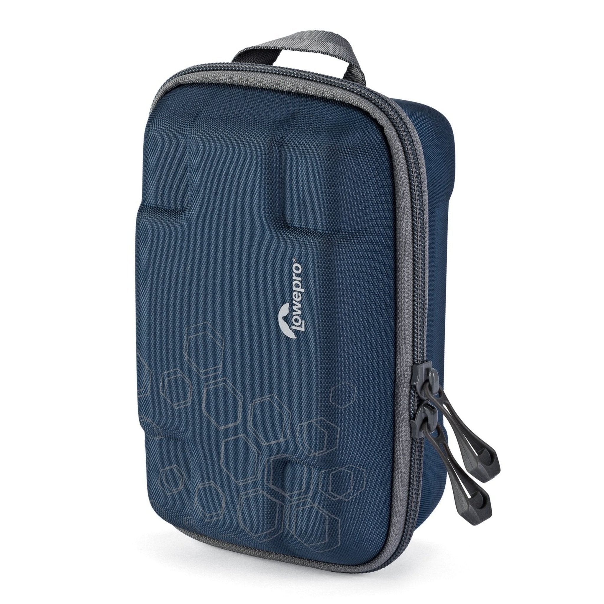 Dashpoint AVC1 GoPro Action Video Case From Lowepro ? Hard Shell Case For GoPro/Action Video Camera