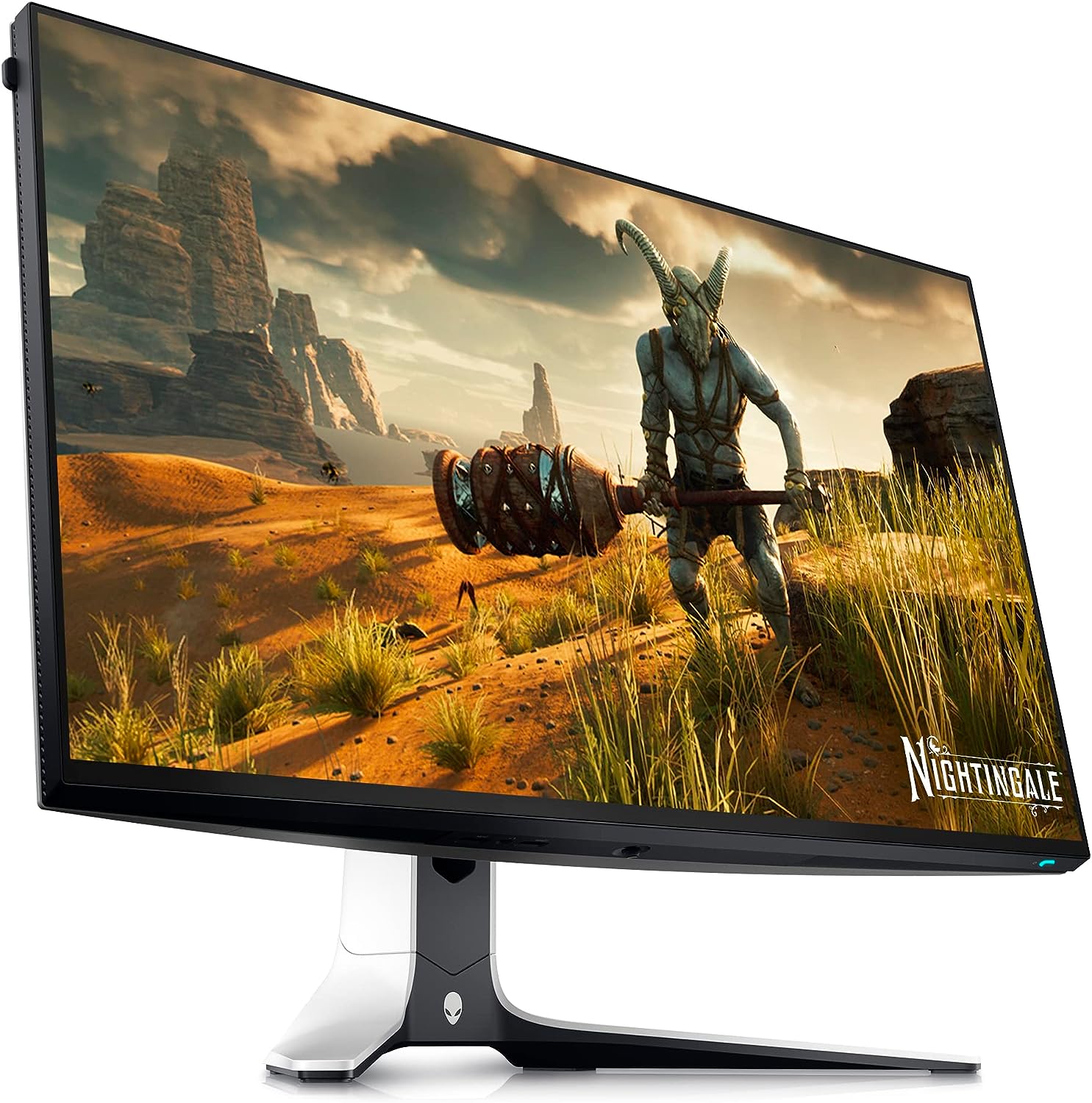 Alienware AW2723DF Gaming Monitor